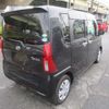 daihatsu tanto 2020 -DAIHATSU--Tanto 6BA-LA650S--LA650S-0068362---DAIHATSU--Tanto 6BA-LA650S--LA650S-0068362- image 2