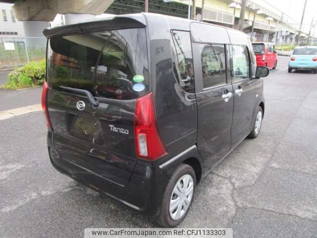 daihatsu tanto 2020 -DAIHATSU--Tanto 6BA-LA650S--LA650S-0068362---DAIHATSU--Tanto 6BA-LA650S--LA650S-0068362- image 2