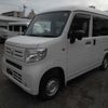 honda n-van 2018 -HONDA--N VAN HBD-JJ2--JJ2-3000866---HONDA--N VAN HBD-JJ2--JJ2-3000866- image 23