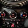 mini mini-others 2018 quick_quick_XT15M_WMWXT320X02H67637 image 18