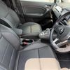 renault captur 2021 CFJ1583404 image 10