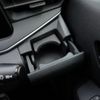 nissan note 2022 -NISSAN--Note 6AA-E13--E13-054726---NISSAN--Note 6AA-E13--E13-054726- image 22