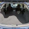 mazda axela 2016 CFJ1697135 image 7