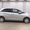 honda fit 2022 -HONDA 【青森 501わ1952】--Fit GR2-1100803---HONDA 【青森 501わ1952】--Fit GR2-1100803- image 4