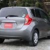 nissan note 2014 F00778 image 13