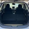 mazda demio 2022 -MAZDA--MAZDA2 5BA-DJLFS--DJLFS-773382---MAZDA--MAZDA2 5BA-DJLFS--DJLFS-773382- image 11