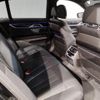 bmw 7-series 2020 quick_quick_3DA-7S30_WBA7S62030BP54701 image 18