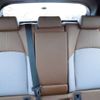 toyota corolla-sport 2020 -TOYOTA--Corolla Sport 6AA-ZWE211H--ZWE211-1035768---TOYOTA--Corolla Sport 6AA-ZWE211H--ZWE211-1035768- image 11