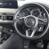 mazda cx-8 2021 quick_quick_3DA-KG2P_KG2P-357056 image 2