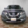 nissan x-trail 2018 -NISSAN--X-Trail NT32--085021---NISSAN--X-Trail NT32--085021- image 24