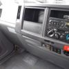 isuzu elf-truck 2016 CFJ1754310 image 34