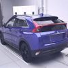 mitsubishi eclipse-cross 2019 -MITSUBISHI--Eclipse Cross GK9W-0101607---MITSUBISHI--Eclipse Cross GK9W-0101607- image 2
