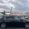 honda legend 2015 -HONDA 【新潟 301ﾕ3140】--Legend KC2--1001801---HONDA 【新潟 301ﾕ3140】--Legend KC2--1001801- image 9