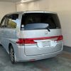 honda stepwagon 2006 -HONDA--Stepwgn RG1-1079961---HONDA--Stepwgn RG1-1079961- image 2