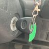 daihatsu wake 2015 -DAIHATSU--WAKE DBA-LA700S--LA700S-0035008---DAIHATSU--WAKE DBA-LA700S--LA700S-0035008- image 8