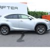 lexus nx 2018 -LEXUS--Lexus NX DAA-AYZ10--AYZ10-1017996---LEXUS--Lexus NX DAA-AYZ10--AYZ10-1017996- image 7