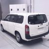 toyota succeed-van 2019 -TOYOTA--Succeed Van NCP160V-0125621---TOYOTA--Succeed Van NCP160V-0125621- image 2