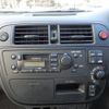 honda civic-ferio 1996 quick_quick_EK3_EK3-3013055 image 18