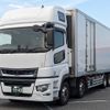 mitsubishi-fuso super-great 2018 -MITSUBISHI--Super Great 2PG-FS75GZ--FS75GZ-500004---MITSUBISHI--Super Great 2PG-FS75GZ--FS75GZ-500004- image 1