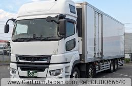 mitsubishi-fuso super-great 2018 -MITSUBISHI--Super Great 2PG-FS75GZ--FS75GZ-500004---MITSUBISHI--Super Great 2PG-FS75GZ--FS75GZ-500004-