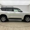 toyota land-cruiser-prado 2015 -TOYOTA--Land Cruiser Prado CBA-TRJ150W--TRJ150-0063469---TOYOTA--Land Cruiser Prado CBA-TRJ150W--TRJ150-0063469- image 15