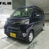 subaru sambar-dias-wagon 2018 -SUBARU 【札幌 582ｹ9426】--Samber Dias Wagon S331N-0003716---SUBARU 【札幌 582ｹ9426】--Samber Dias Wagon S331N-0003716- image 1