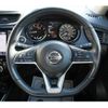 nissan x-trail 2020 -NISSAN--X-Trail DAA-HNT32--HNT32-180400---NISSAN--X-Trail DAA-HNT32--HNT32-180400- image 17