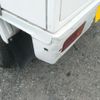 daihatsu hijet-truck 2010 -DAIHATSU 【神戸 880ｱ6899】--Hijet Truck S201P--0049399---DAIHATSU 【神戸 880ｱ6899】--Hijet Truck S201P--0049399- image 31