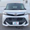 toyota tank 2017 CFJ1737578 image 14