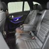 mercedes-benz c-class 2019 quick_quick_5AA-205278_WDD205782F857029 image 9