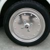 daihatsu midjet-ii 1998 6138552ac9d529a4e3c0539d3111e1ff image 24