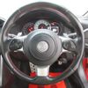 toyota 86 2017 quick_quick_ZN6_ZN6-072558 image 11