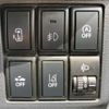 suzuki spacia 2016 -SUZUKI--Spacia MK42S--MK42S-136564---SUZUKI--Spacia MK42S--MK42S-136564- image 42