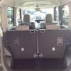 daihatsu tanto 2024 quick_quick_LA650S_LA650S-0430004 image 20