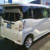 nissan dayz-roox 2017 -NISSAN 【群馬 582ｶ9843】--DAYZ Roox B21A--0320939---NISSAN 【群馬 582ｶ9843】--DAYZ Roox B21A--0320939- image 2