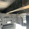mitsubishi-fuso canter 2020 -MITSUBISHI--Canter TPG-FEB80--FEB80-571735---MITSUBISHI--Canter TPG-FEB80--FEB80-571735- image 25