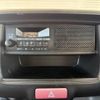 nissan nv100-clipper 2022 -NISSAN--NV100ｸﾘｯﾊﾟｰ 5BD-DR17V--DR17V-612035---NISSAN--NV100ｸﾘｯﾊﾟｰ 5BD-DR17V--DR17V-612035- image 22