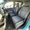 honda freed 2017 -HONDA--Freed DBA-GB5--GB5-1055942---HONDA--Freed DBA-GB5--GB5-1055942- image 9