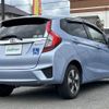 honda fit 2016 CFJ1679745 image 3
