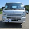 suzuki carry-truck 2018 -SUZUKI 【札幌 480ﾃ3640】--Carry Truck DA16T--406870---SUZUKI 【札幌 480ﾃ3640】--Carry Truck DA16T--406870- image 12