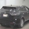 toyota harrier 2017 -TOYOTA 【那須 337ﾊ18】--Harrier ZSU60W--0113608---TOYOTA 【那須 337ﾊ18】--Harrier ZSU60W--0113608- image 6