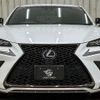 lexus nx 2019 -LEXUS--Lexus NX DAA-AYZ10--AYZ10-1025629---LEXUS--Lexus NX DAA-AYZ10--AYZ10-1025629- image 12