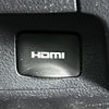 toyota alphard 2016 -TOYOTA--Alphard DAA-AYH30W--AYH30-0026936---TOYOTA--Alphard DAA-AYH30W--AYH30-0026936- image 22
