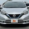 nissan note 2017 -NISSAN--Note DAA-HE12--HE12-030359---NISSAN--Note DAA-HE12--HE12-030359- image 9