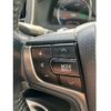 toyota crown 2013 -TOYOTA--Crown DAA-AWS210--AWS210-6024971---TOYOTA--Crown DAA-AWS210--AWS210-6024971- image 18