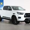toyota hilux 2022 CFJ1710275 image 20
