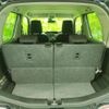 suzuki wagon-r 2021 quick_quick_5AA-MH95S_MH95S-171273 image 13