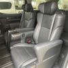 toyota alphard 2021 quick_quick_3BA-AGH30W_AGH30-0393960 image 8