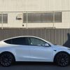 tesla-motors tesla-others 2022 -TESLA--ﾃｽﾗﾓﾃﾞﾙY ZAA-YL3YPT--LRWYHCELXNC545450---TESLA--ﾃｽﾗﾓﾃﾞﾙY ZAA-YL3YPT--LRWYHCELXNC545450- image 8