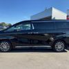 toyota alphard 2017 -TOYOTA--Alphard DBA-GGH30W--GGH30-0018416---TOYOTA--Alphard DBA-GGH30W--GGH30-0018416- image 11